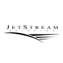 Jet Stream Charter